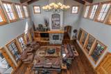 23098 Watercourse Way - Photo 6