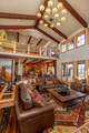 23098 Watercourse Way - Photo 7
