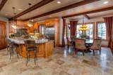 23098 Watercourse Way - Photo 8