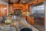 23098 Watercourse Way - Photo 9