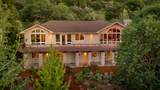 6586 Coopers Hawk Road - Photo 1