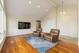 6586 Coopers Hawk Road - Photo 10