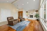 6586 Coopers Hawk Road - Photo 11