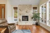 6586 Coopers Hawk Road - Photo 12