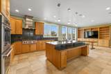 6586 Coopers Hawk Road - Photo 13