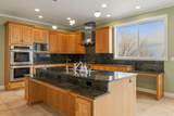 6586 Coopers Hawk Road - Photo 14