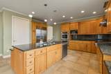6586 Coopers Hawk Road - Photo 16