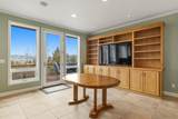 6586 Coopers Hawk Road - Photo 18