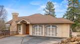 6586 Coopers Hawk Road - Photo 2