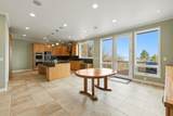 6586 Coopers Hawk Road - Photo 20