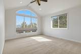 6586 Coopers Hawk Road - Photo 21