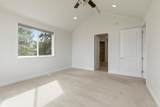 6586 Coopers Hawk Road - Photo 22