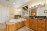 6586 Coopers Hawk Road - Photo 23