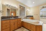 6586 Coopers Hawk Road - Photo 24