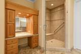 6586 Coopers Hawk Road - Photo 25