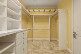 6586 Coopers Hawk Road - Photo 27