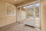 6586 Coopers Hawk Road - Photo 28