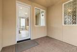 6586 Coopers Hawk Road - Photo 29