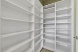 6586 Coopers Hawk Road - Photo 30