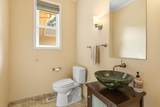 6586 Coopers Hawk Road - Photo 32