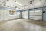 6586 Coopers Hawk Road - Photo 33