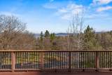 6586 Coopers Hawk Road - Photo 4