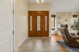 6586 Coopers Hawk Road - Photo 5