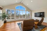 6586 Coopers Hawk Road - Photo 7
