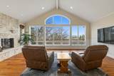 6586 Coopers Hawk Road - Photo 8