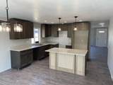 2473 Brady Way - Photo 4