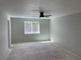 2473 Brady Way - Photo 5