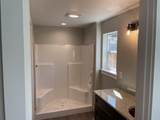 2473 Brady Way - Photo 6