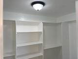 2473 Brady Way - Photo 7