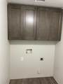 2473 Brady Way - Photo 8