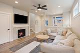 4541 36th Street - Photo 10