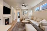 4541 36th Street - Photo 11