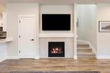4541 36th Street - Photo 12