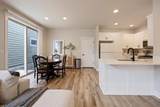 4541 36th Street - Photo 13
