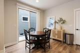 4541 36th Street - Photo 14