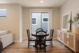 4541 36th Street - Photo 15