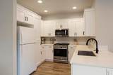 4541 36th Street - Photo 16