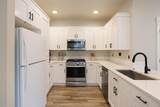 4541 36th Street - Photo 17