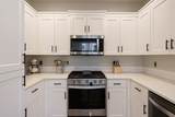 4541 36th Street - Photo 18