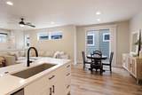 4541 36th Street - Photo 19