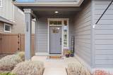 4541 36th Street - Photo 2