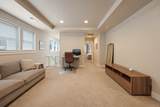 4541 36th Street - Photo 20