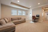 4541 36th Street - Photo 21