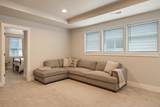 4541 36th Street - Photo 22