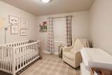 4541 36th Street - Photo 23
