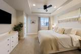 4541 36th Street - Photo 24